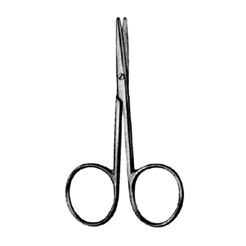 Veterinary Instruments