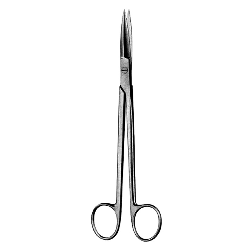 Veterinary Instruments