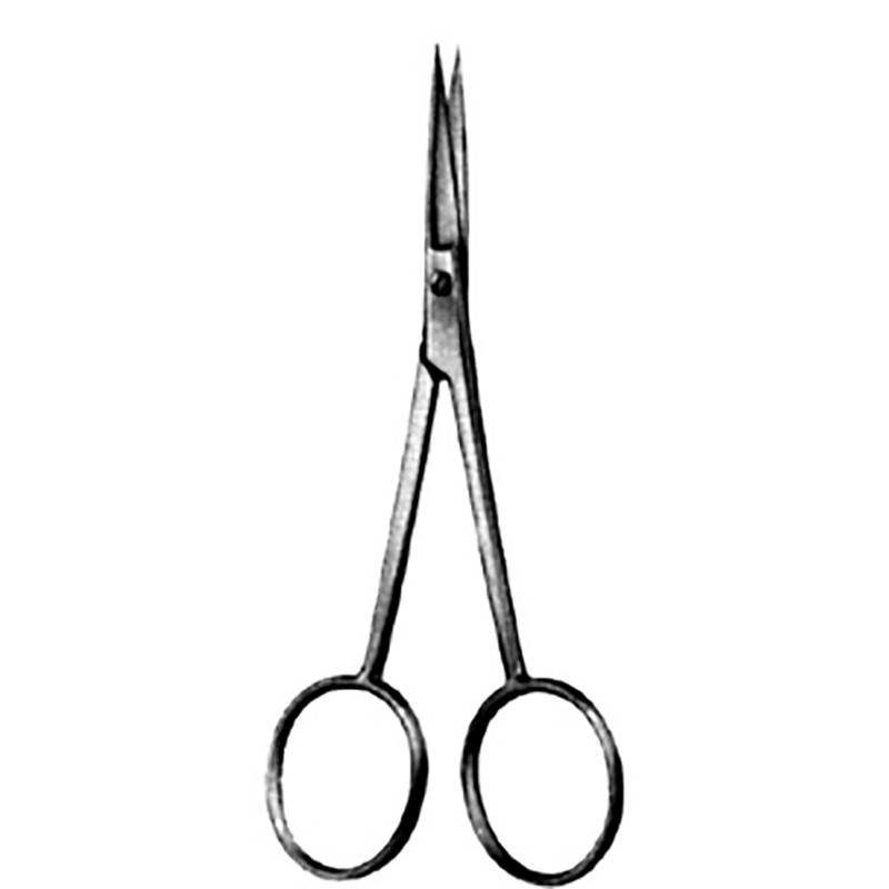 Veterinary Instruments