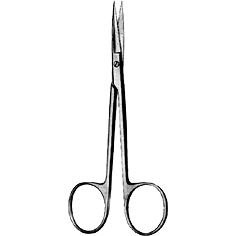 Veterinary Instruments