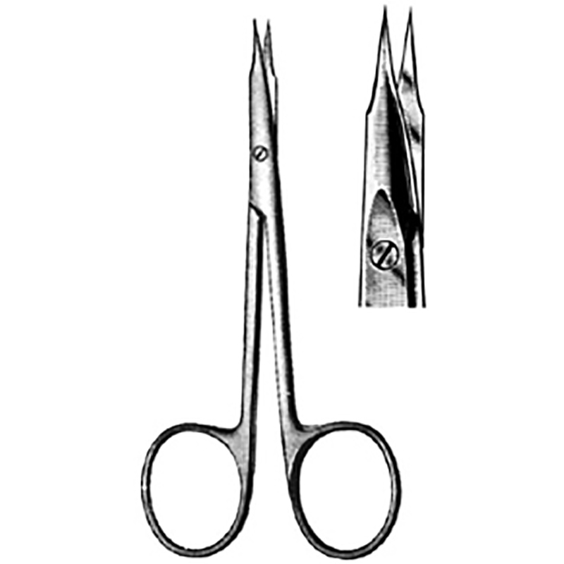 Veterinary Instruments