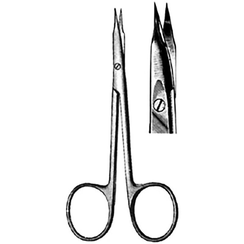 Veterinary Instruments