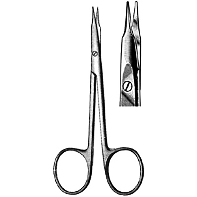 Veterinary Instruments