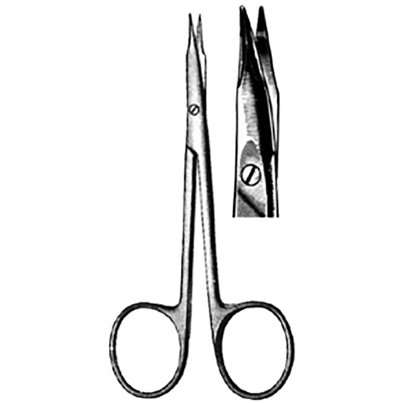 Veterinary Instruments