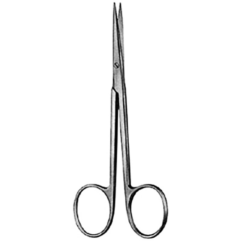 Veterinary Instruments