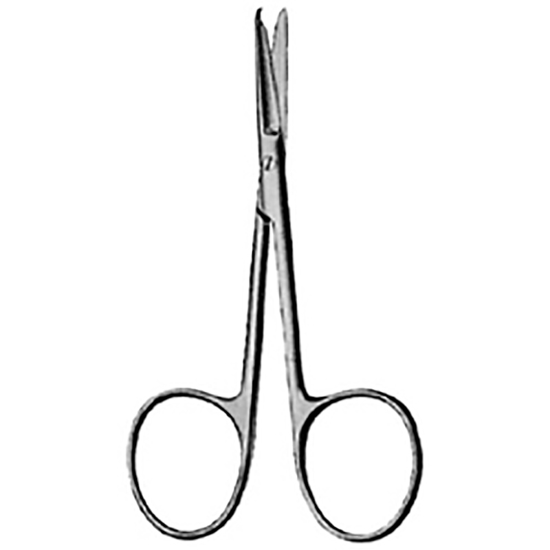 Veterinary Instruments