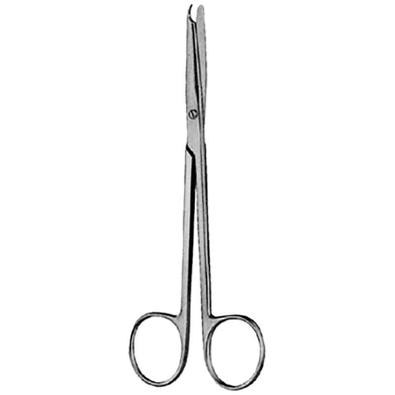 Veterinary Instruments