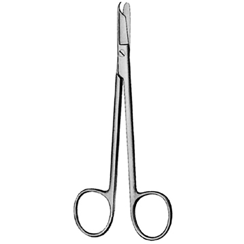 Veterinary Instruments