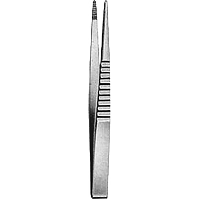 Veterinary Instruments