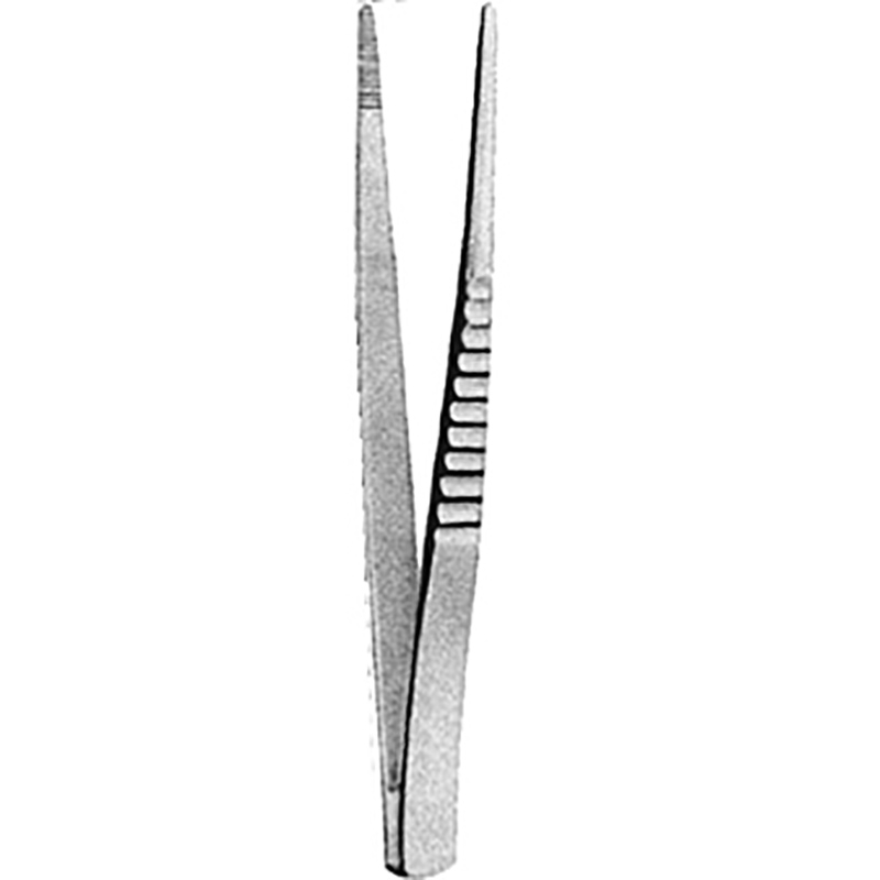 Veterinary Instruments