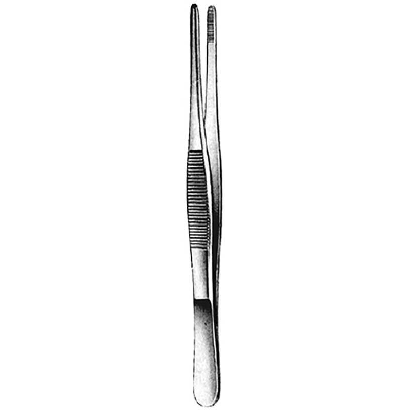 Veterinary Instruments