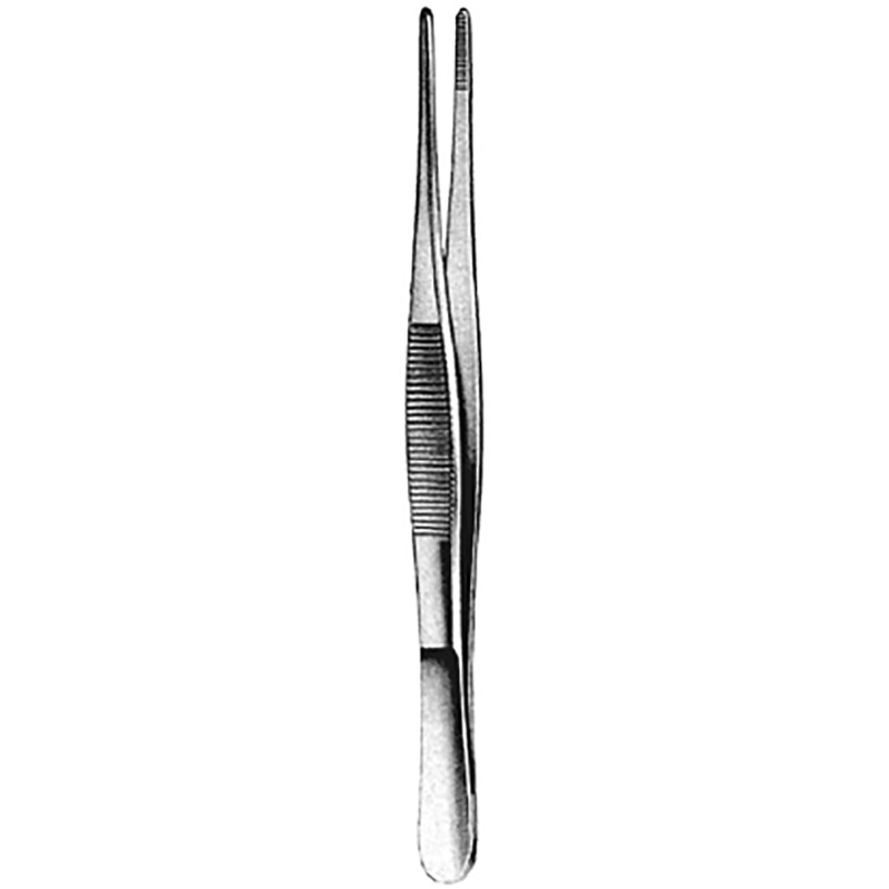 Veterinary Instruments