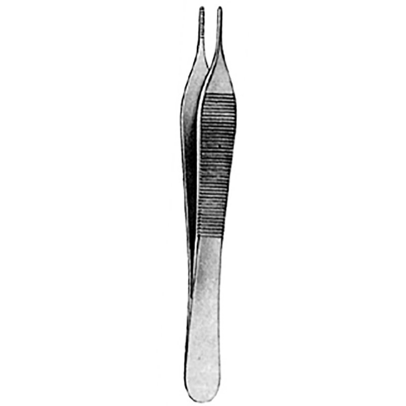 Veterinary Instruments