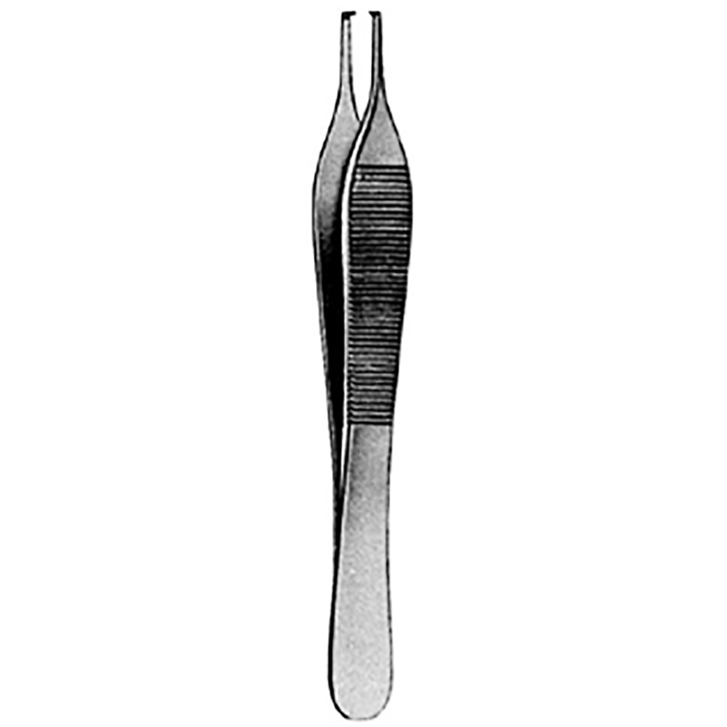 Veterinary Instruments