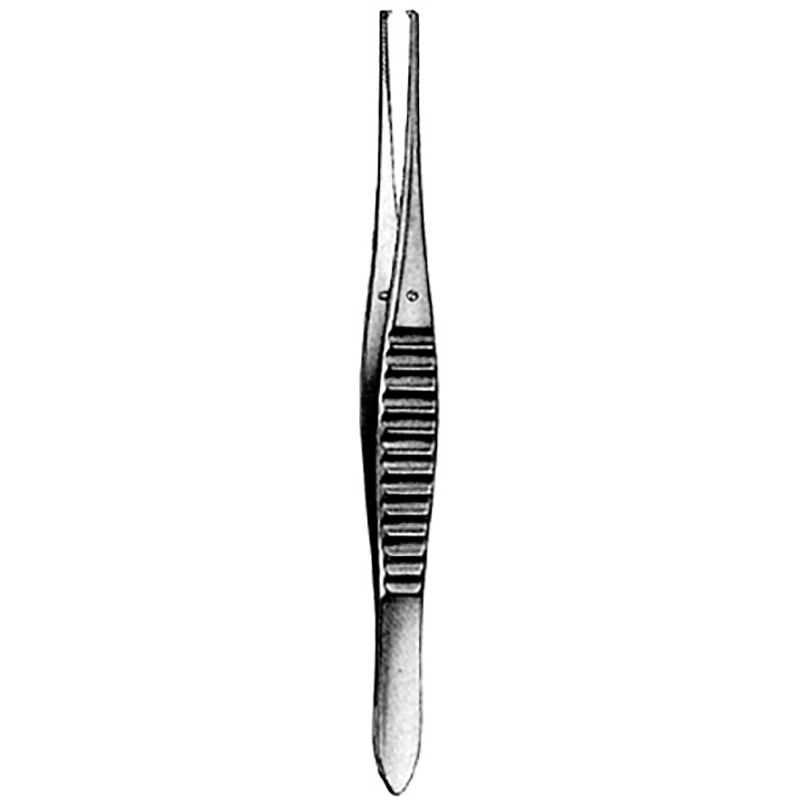 Veterinary Instruments