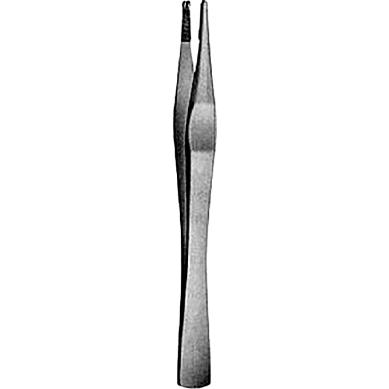 Veterinary Instruments