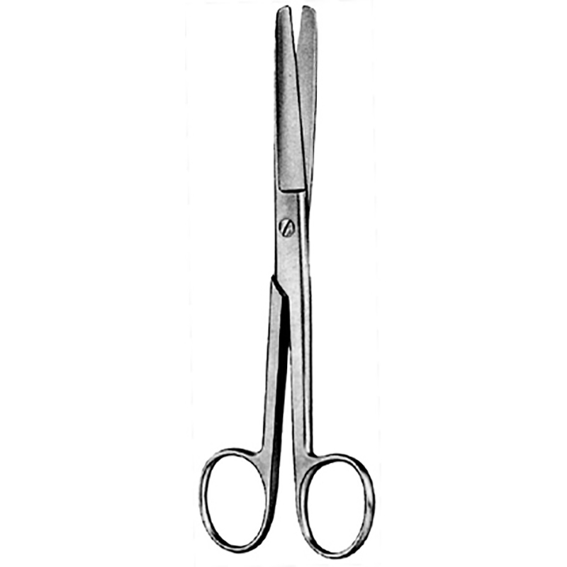 Veterinary Instruments