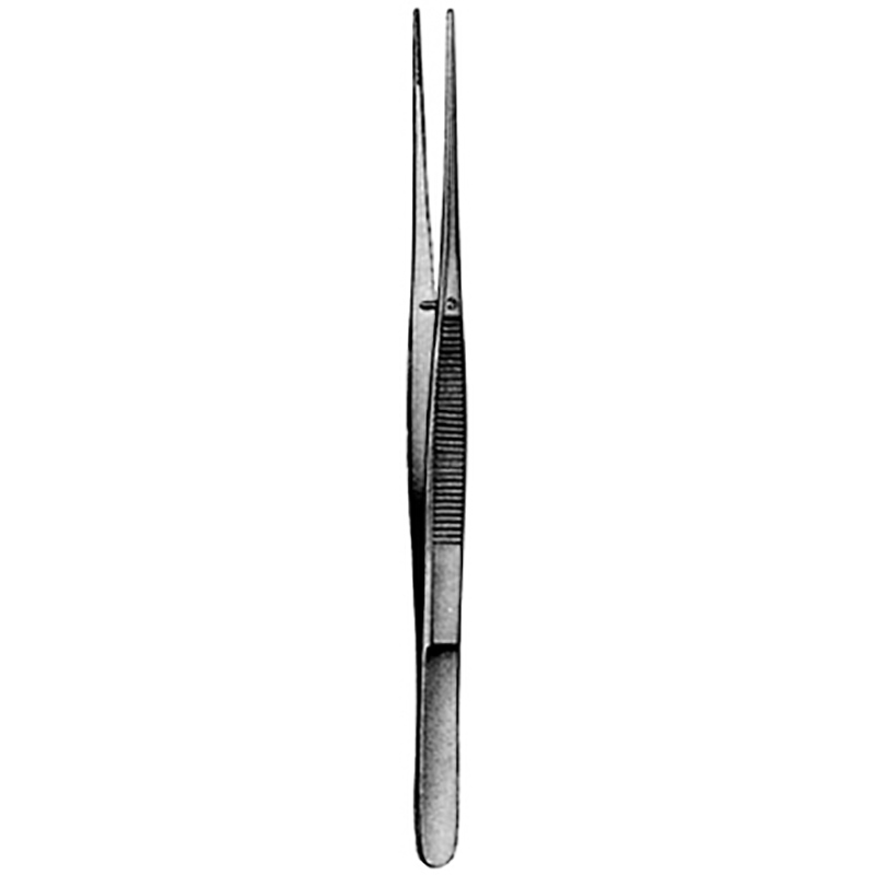 Veterinary Instruments