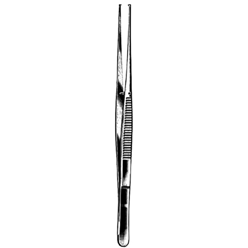 Veterinary Instruments