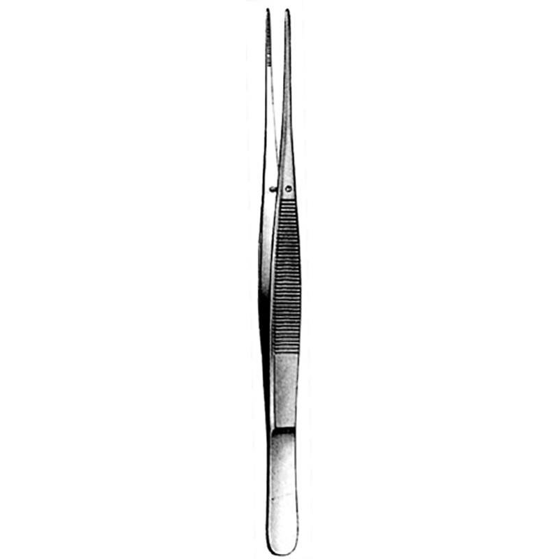 Veterinary Instruments