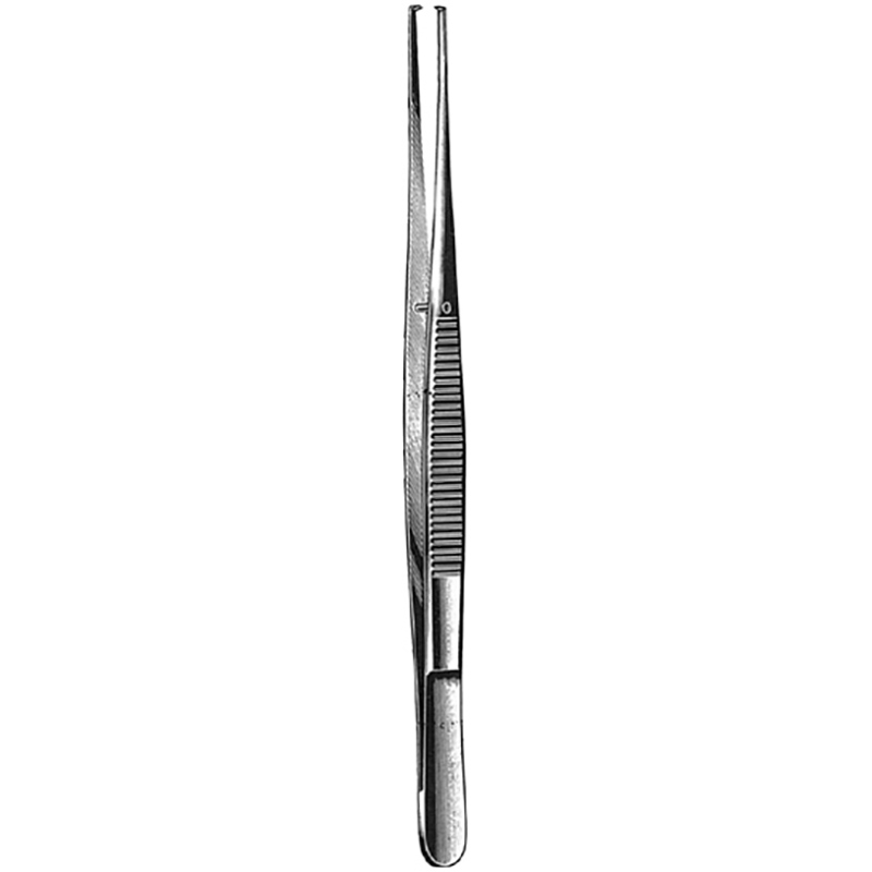 Veterinary Instruments