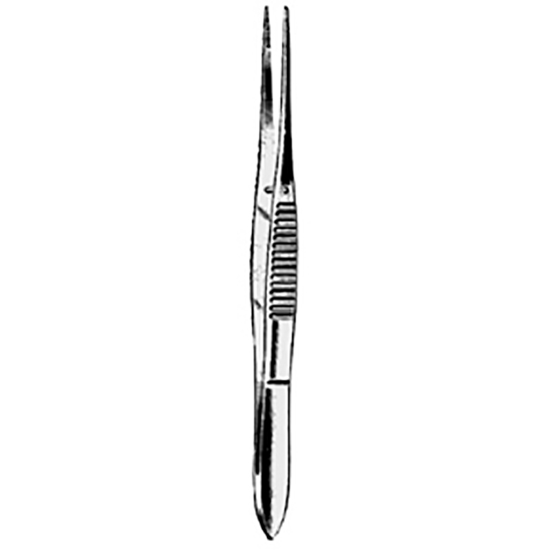 Veterinary Instruments