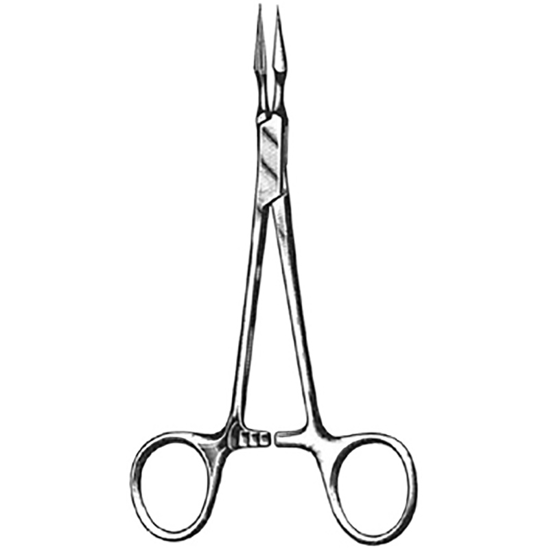 Veterinary Instruments