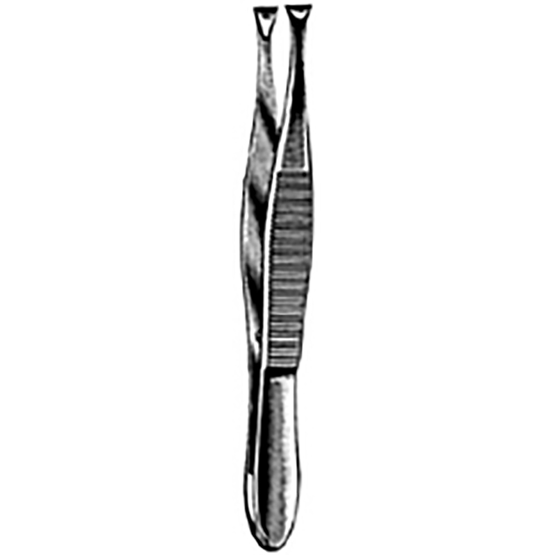 Veterinary Instruments