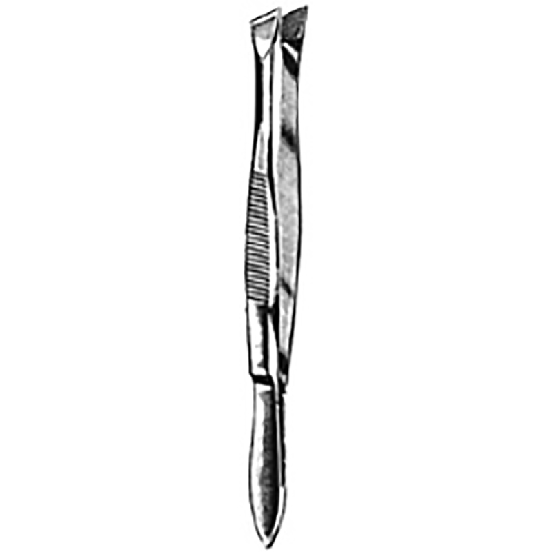 Veterinary Instruments