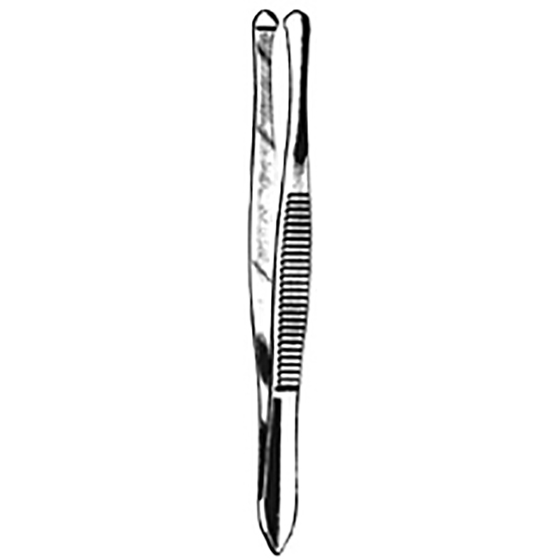 Veterinary Instruments