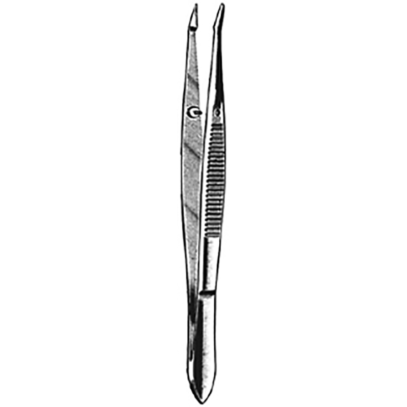 Veterinary Instruments