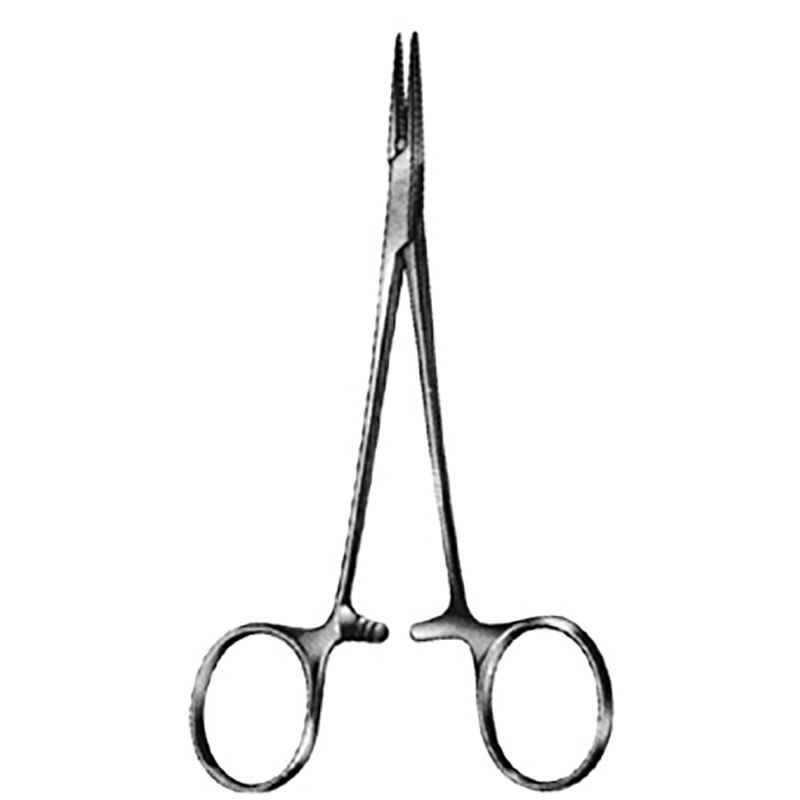 Veterinary Instruments