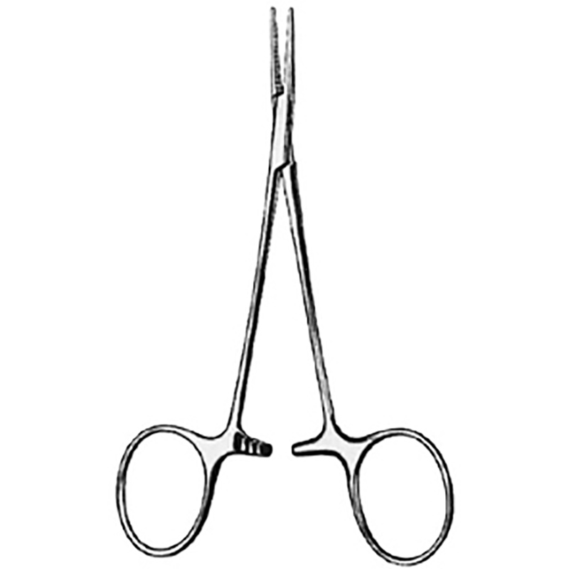 Veterinary Instruments