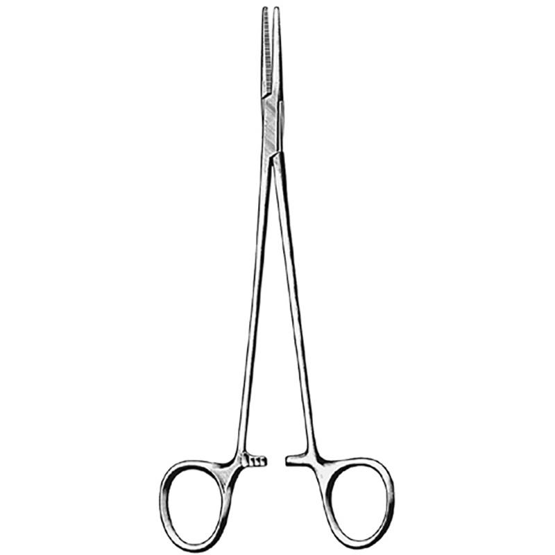 Veterinary Instruments