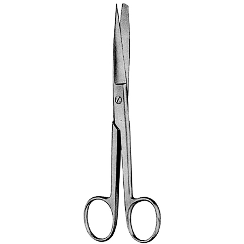 Veterinary Instruments