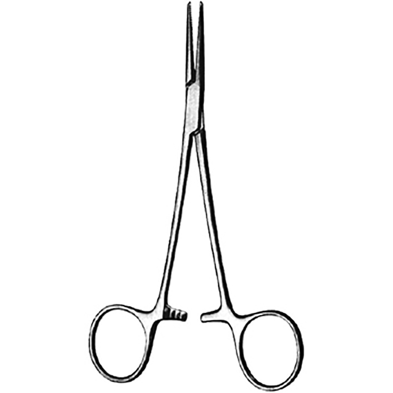 Veterinary Instruments