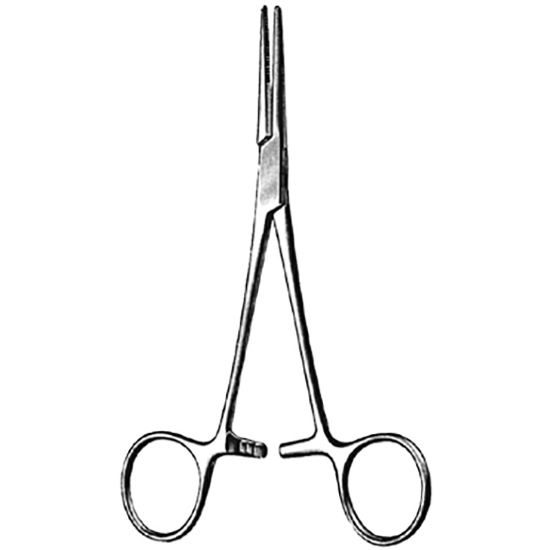 Veterinary Instruments