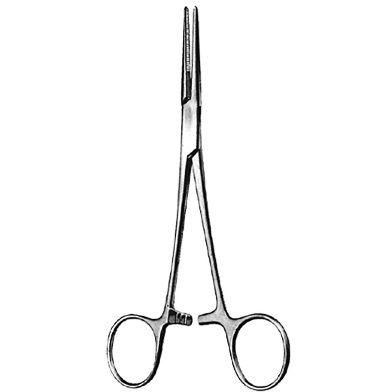 Veterinary Instruments