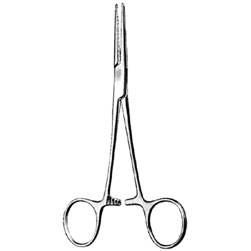 Veterinary Instruments