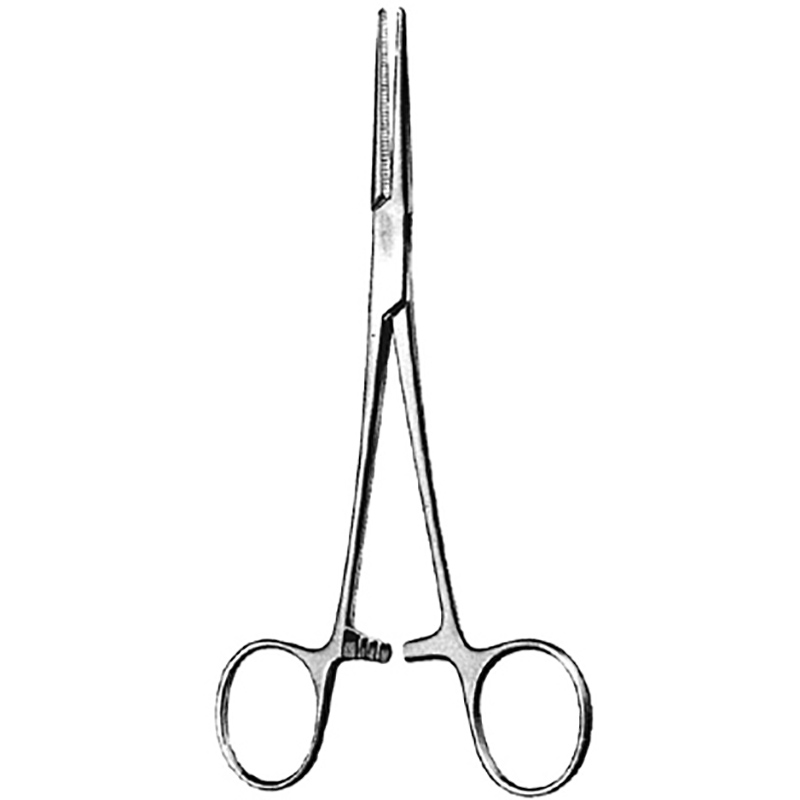 Veterinary Instruments