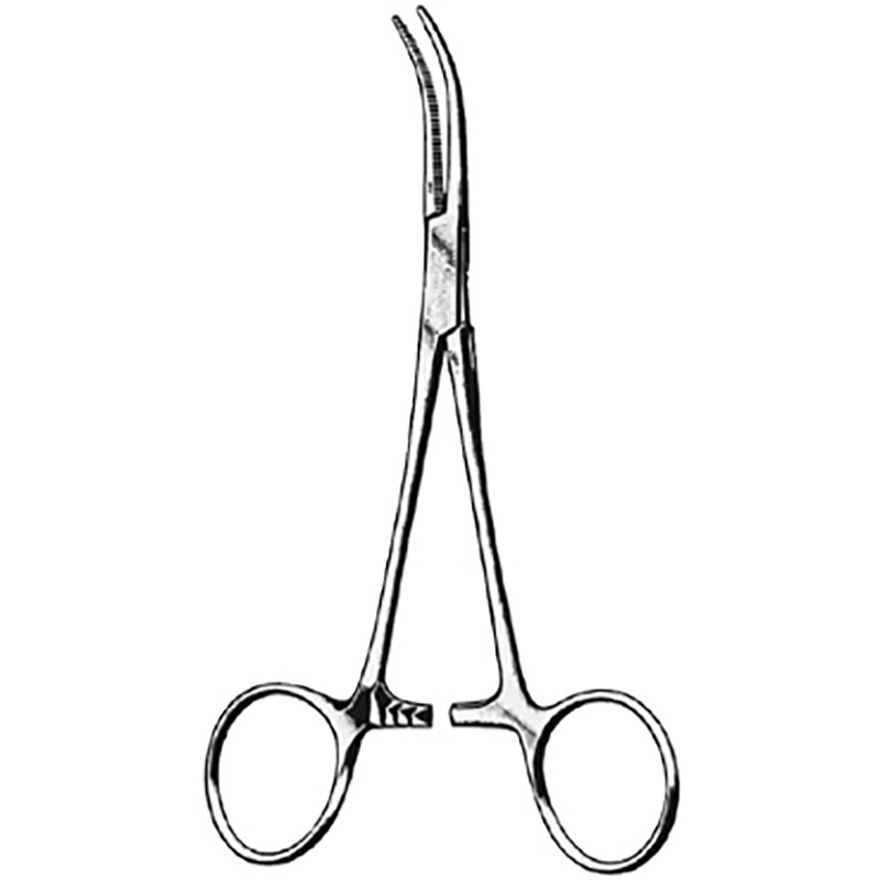 Veterinary Instruments