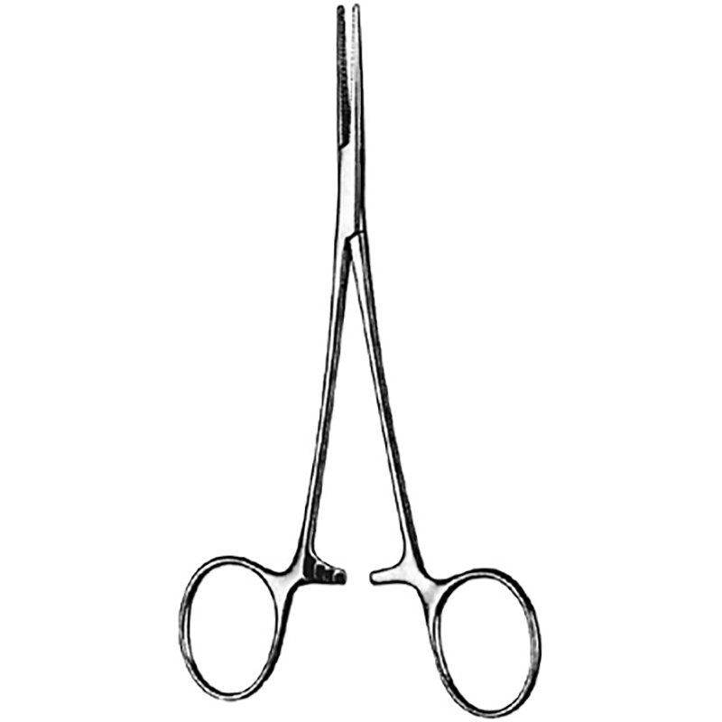 Veterinary Instruments