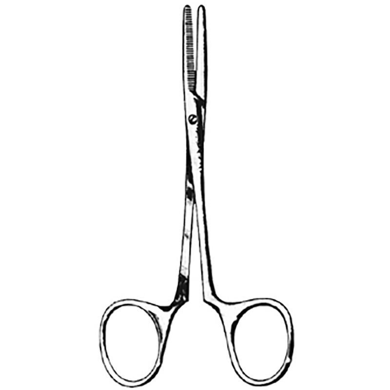 Veterinary Instruments