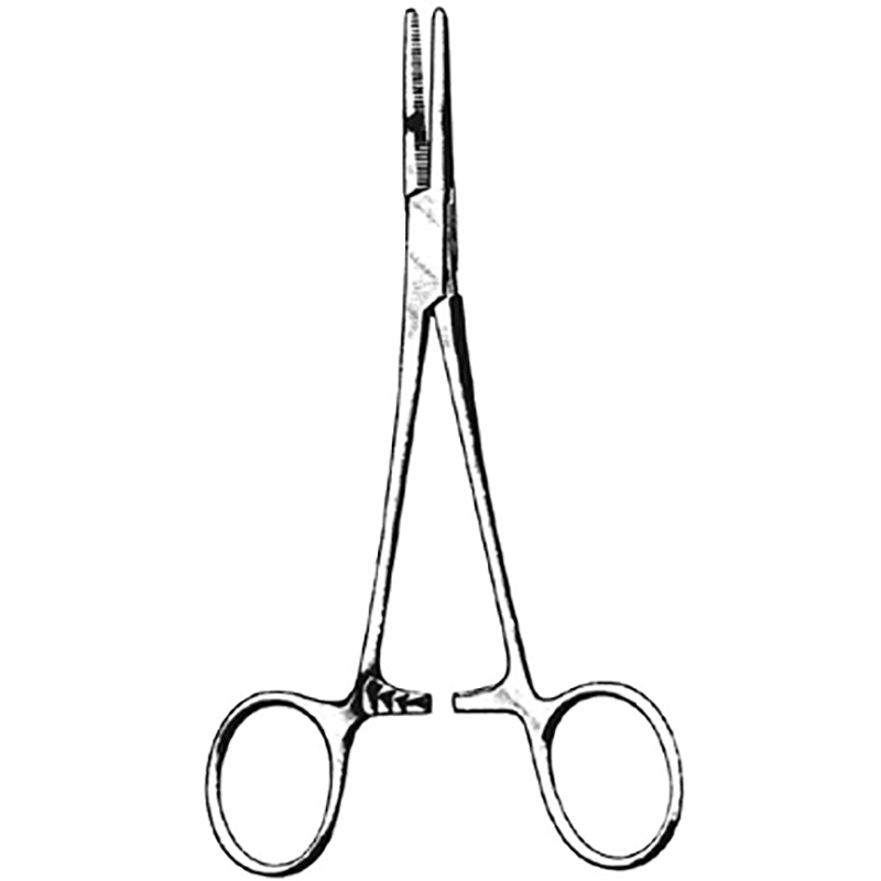 Veterinary Instruments