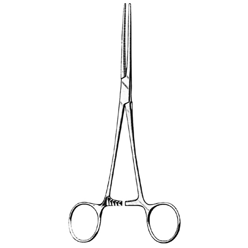 Veterinary Instruments