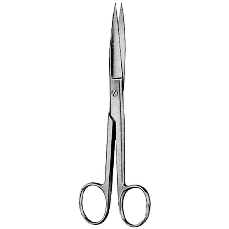 Veterinary Instruments