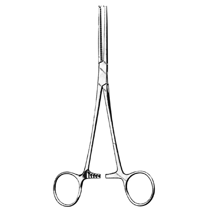 Veterinary Instruments