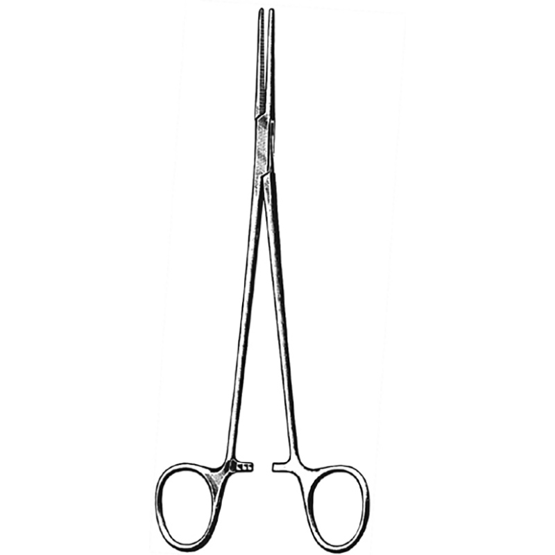 Veterinary Instruments