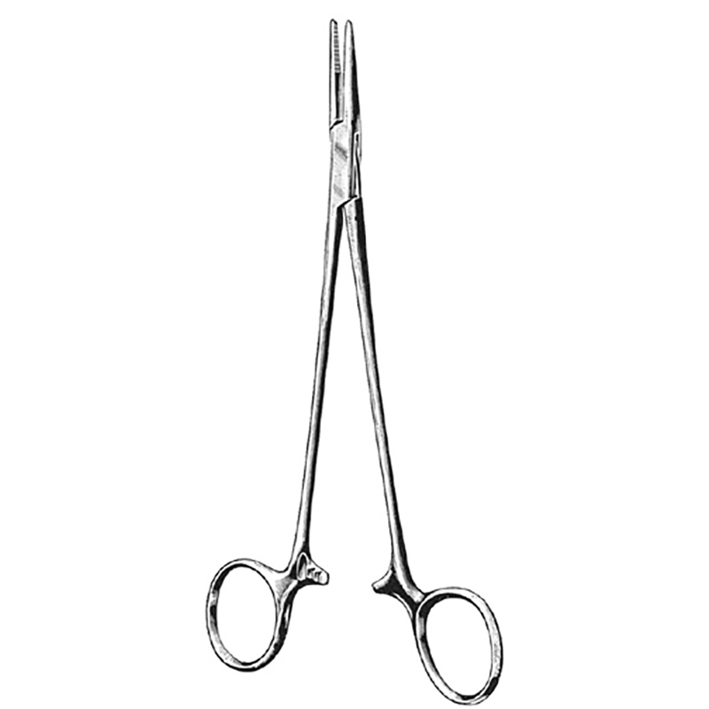 Veterinary Instruments