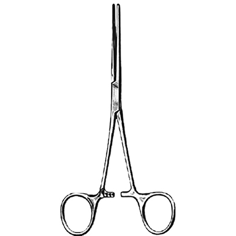 Veterinary Instruments